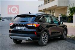 فورد إسكيب